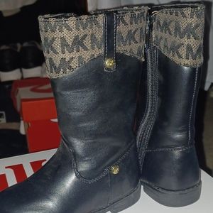 Infant/Toddler boots